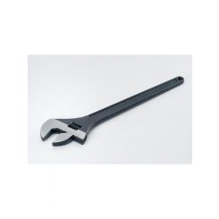 Chicane Tools Adjustable Wrench 620mm