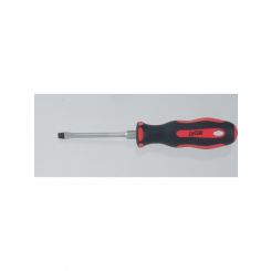 Chicane Tools Slotted Screwdriver 5.5 X 75