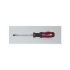 Chicane Tools Slotted Screwdriver 6.5 X 100