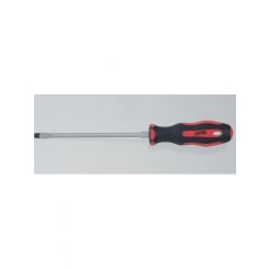 Chicane Tools Slotted Screwdriver 6.5 X 150