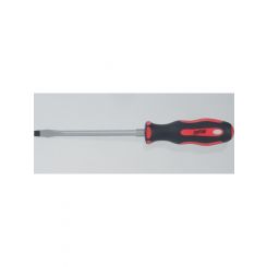 Chicane Tools Slotted Screwdriver 8 X 150