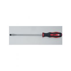 Chicane Tools Slotted Screwdriver 10 X 200