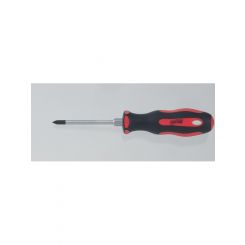 Chicane Tools Phillip Screwdriver 1 X 75