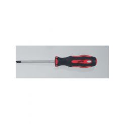 Chicane Tools Phillip Screwdriver 2 X 100