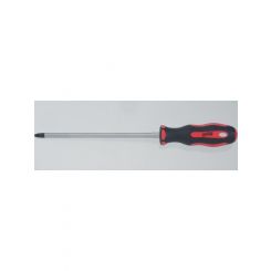 Chicane Tools Phillip Screwdriver 2 X 150