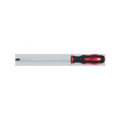 Chicane Tools Phillip Screwdriver 3 X 200