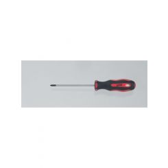 Chicane Tools Phillip Screwdriver 0 X 75