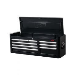 Chicane Tools 41 inch 9 Drawer Tool Chest