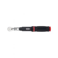 Chicane Tools 1/4 inch Drive Window Screen 5-25Nm Torque Wrench