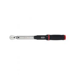 Chicane Tools 3/8 inch Drive Window Screen 20-100Nm Torque Wrench