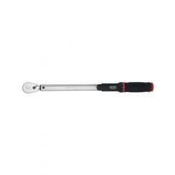 Chicane Tools 1/2 inch Drive Window Screen 40-200Nm Torque Wrench