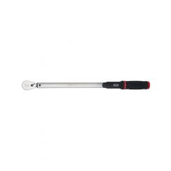 Chicane Tools 1/2 inch Drive Window Screen 70-350Nm Torque Wrench