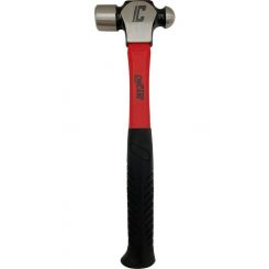 Chicane Tools Fibreglass Ball Pein Hammer 24Oz