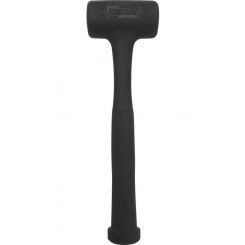 Chicane Tools Dead Blow Hammer 20Oz 45mm