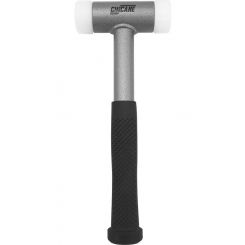 Chicane Tools Soft Face Hammer 29Oz 40mm