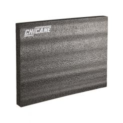 Chicane Tools Custom Cut Tool Foam 520mm X 390mm X 40M