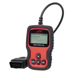 Chicane Tools Auto Diagnostic Scan Tool OBDII