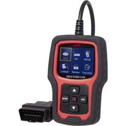 Chicane Tools Auto Diagnostic Scan Tool OBDII
