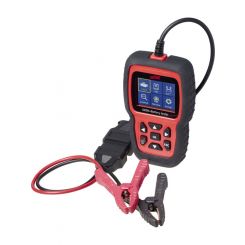 Chicane Tools Auto Diagnostic Scan Tool + Battery Test