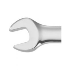 Chicane Tools 6mm Combination Spanner