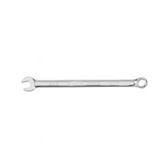 Chicane Tools 9mm Combination Spanner