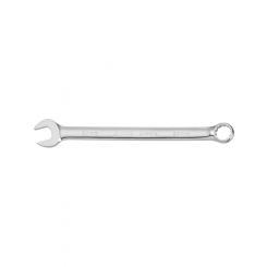 Chicane Tools 20mm Combination Spanner