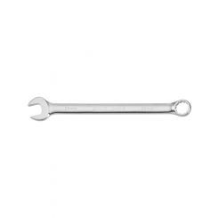 Chicane Tools 25mm Combination Spanner