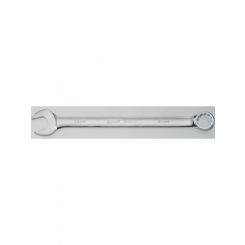 Chicane Tools 32mm Combination Spanner