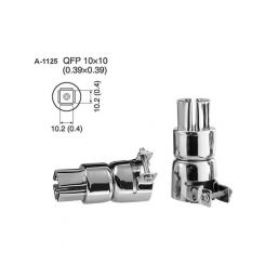 Atten ROHS 850 Series Nozzle QFP 10 x 10