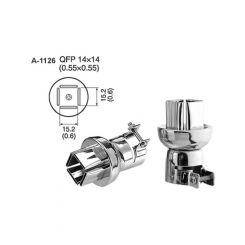 Atten ROHS 850 Series Nozzle QFP 14 x 14