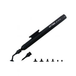 Atten Vacuum Sucker Pen