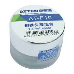 Atten Tip Refresher 35g