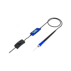 Atten USB Soldering Iron