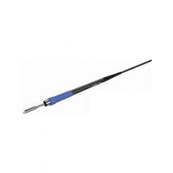 Atten 50W Soldering Iron For GT-6200/GT-6150/GT-5150