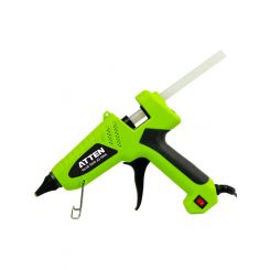 Atten Hot Melt Glue Gun