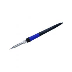 Atten Soldering Iron For ST-80 ROHS