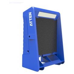 Atten Smoke Absorber
