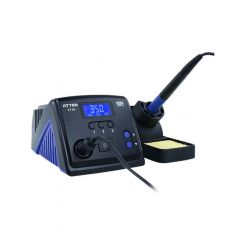 Atten Soldering Station