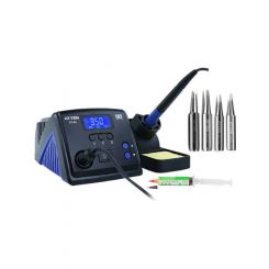 Atten Soldering Super Bundle