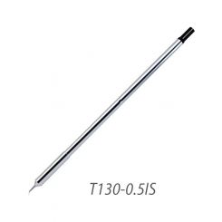 Atten 130W Integrated Heater Solder Tip For GT Series & MS-900