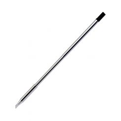 Atten 130W Integrated Heater Solder Tip 2.0mm Knife For GT & MS-900