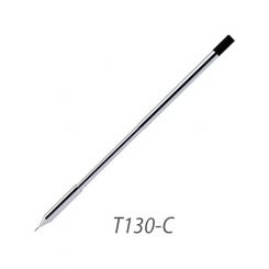 Atten T130W Integrated Heater Solder Tip For GT Series & MS-900