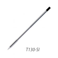 Atten 130W Integrated Heater Sharp Conical Solder Tip For GT & MS-900