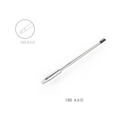 Atten 150W Integrated Heater Solder Tip 4.6mm Chisel For GT & MS-900