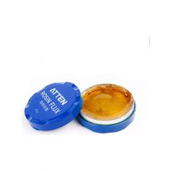 Atten Rosin Flux
