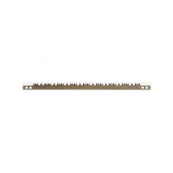 Bahco Green Wood Spare Blade For Bow Saw 530mm/20.75in