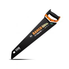 Bahco ERGO Superior Handsaw 550mm