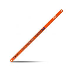 Bahco Sandflex Bi-Metal Hacksaw Blade 250mm 24 TPI