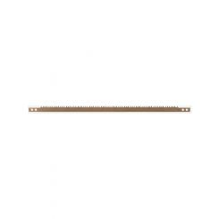 Bahco Dry Wood Spare Blade For Bow Saw 530mm/20.75in