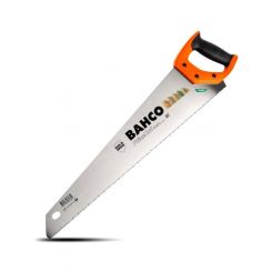 Bahco Prize Cut Universal Handsaw 550mm